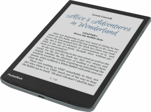 Купить Электронная книга  PocketBook 743K3 серый (PB743K3-1-WW)-4.jpg